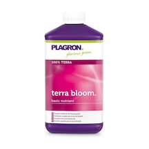 Plagron Terra Bloom 1  Litre