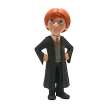 Mınıx Ron Weasley-16167