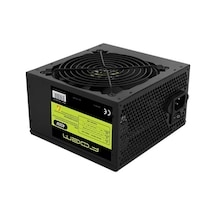 Frisby Foem FPS-G45F12B 450W Güç Kaynağı