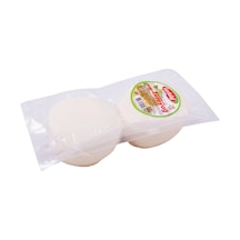 Karlıdağ Topak Tereyağı Tuzsuz 500g