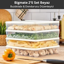 Beyaz