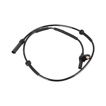 Bmw Ön Abs Sensörü F01 F10 34526853859