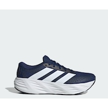Adidas Galaxy 8 M Erkek Koşu Ayakkabısı Ih9813 Lacivert