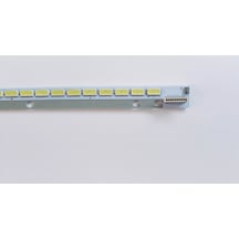 6922L-0048A 6920L-0001C Lg 55La640S  Led Bar