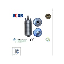 24v Benzin Pompası Universal