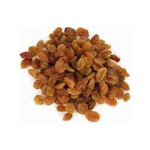 BESNİ ÇEKİRDEKSİZ ÜZÜM 5KG DOĞAL KURU ÜZÜM