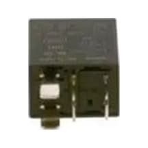Bosch 0986ah0300 Mini Role 0025421119 0025428319 0025428419