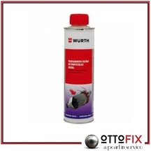 Würth Dizel Partikül Filtre Temizleyici 300Ml