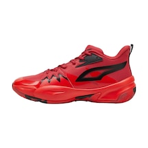 Puma Genetics Erkek Basketbol Ayakkabısı 30969104