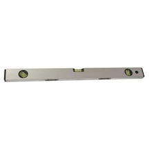 Leo Su Terazisi Mıknatıslı 96 Modeli 40Cm N11.76