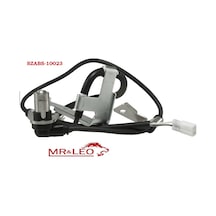 Suzuki Vıtara 1998-2004 Ön Sol Abs Sensör 56220-65D00