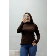 kahve