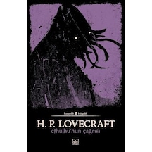 Cthulhu'nun Çağrısı