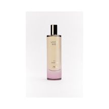 Zara Mystic Rose Kadın Parfüm EDP 80 ML