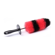 Sgcb Jant Temizlik Fırçası 45 Cm X Large