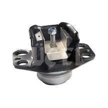 Ucel 10470 Motor Takozu Sag Clıo Iı Kangoo Symbol 4 Delık