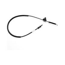 Cavo Gaz Teli Partner-p206 IS00-CAVO 1703880