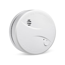 Robotix Pilli Duman Dedektörü 9V Pilli