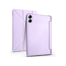 Tablet Kılıfı