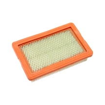 Hava Filtresi Oleo Mac 2062/Efco Bv162/At2062