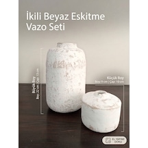 Beyaz