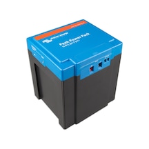 Victron Peak Power Pack 12.8V 40Ah 512Wh Lityum Akü