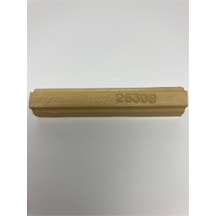 Yumuşak Tamir Mumları 263 08 Orta Meşe 8cm Yumuşak Mum-13369
