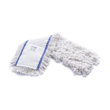 Ekstra Kat Kesikli Mop Ceymop Pro 80 Cm - 689024223