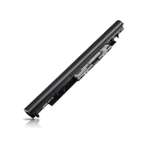 Uyumlu Model Hp 250 G6 1xn34ea Uyumlu Notebook Batarya, Pil