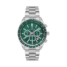 David Guner Dg-8405ga-a10 Gri
