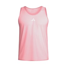 Adidas Pro Bib Erkek Futbol Antrenman Yeleği Hp0734 Pembe 001