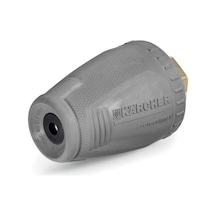 Karcher Hd 5/15 - 5/17 Kir Sökücü Dırt Blaster