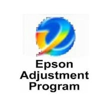 Epson L220 Reset