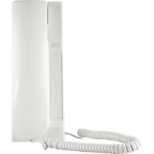 Cb Tuşsuz Otel Telefonu Kot Pt 400