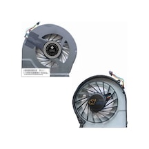 Pavilion G6-2327sa, G6-2330dx Notebook Cpu Fanı Cooling