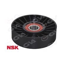 Gva 2790374 - Alternatör Gergi Rulmanı Astra F-g 2.0dtı-vecrta B