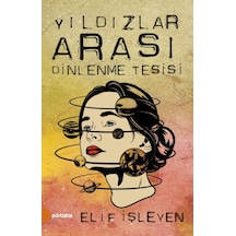 Yıldızlar Arası Dinlenme Tesisi (553395101)