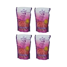 Granül El Ağdası Pudrası 250 Gr X4 Adet
