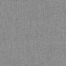 Adawall Seven 7801-4 Kendinden Hasır Desenli Düz Sade Duvar Kağıd