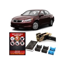 Barrer Honda ACCORD Kapı Gergi (Limitör) Tamir Kiti 2008-2017