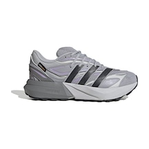 Adidas Lightblaze Atr Unisex Günlük Ayakkabı Jq6005 Gri Gri