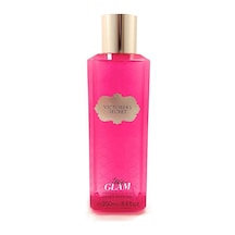 Victoria’s Secret Tease Glam Body Mist Vücut Spreyi 250 ML