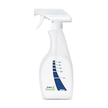 Amway Amway Püskürtme Tabancası 394021919 Beyaz