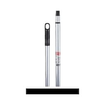 Kendinden Vidalı Fırça Sapı 120 Cm Royaleks-erd2240 Açık Bej