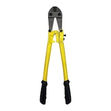 Jenerik 18x450 Mm Demir Kesme Makası