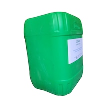 Zeytin Ve Fidan Gübresi 20 Kg 1 kg