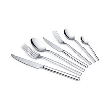 Metal