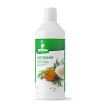 Natural Naturaline Doğal Bitki Suyu Karışımı 1 Litre