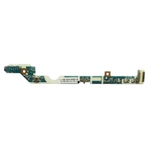 Sony Uyumlu Vaio Pcg-4121Em Audio Board 1P-111Bj00-4011