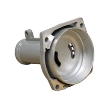 Balata Kovanı Komple Motorlu Tırpan Palmera Cg430 31mm